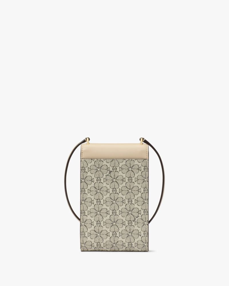 Serena Phone Crossbody Bag