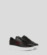 K/HEART KAPRI trainers