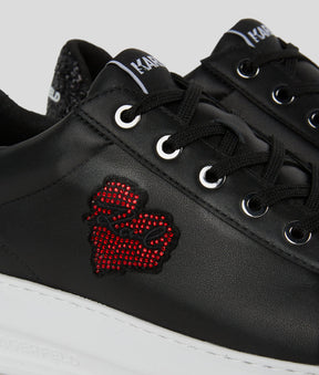 K/HEART KAPRI trainers