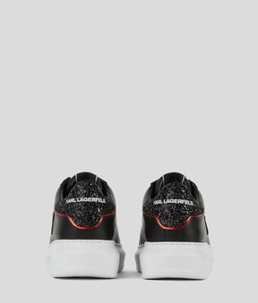 K/HEART KAPRI trainers