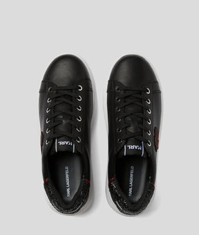 K/HEART KAPRI trainers