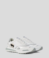 IKON NFT ZONE Trainers