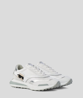 IKON NFT ZONE Trainers