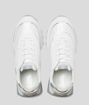 IKON NFT ZONE Trainers