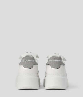 ANAKAPRI FLORASTONE TRAINERS