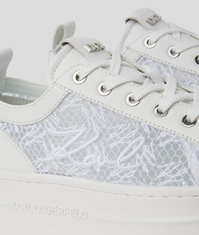 KOBE SIGNATURE TRAINERS