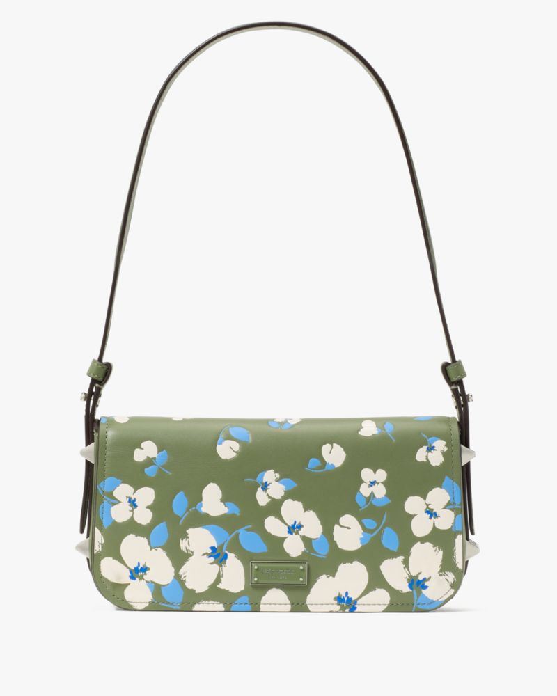 Liv Shoulder Bag
