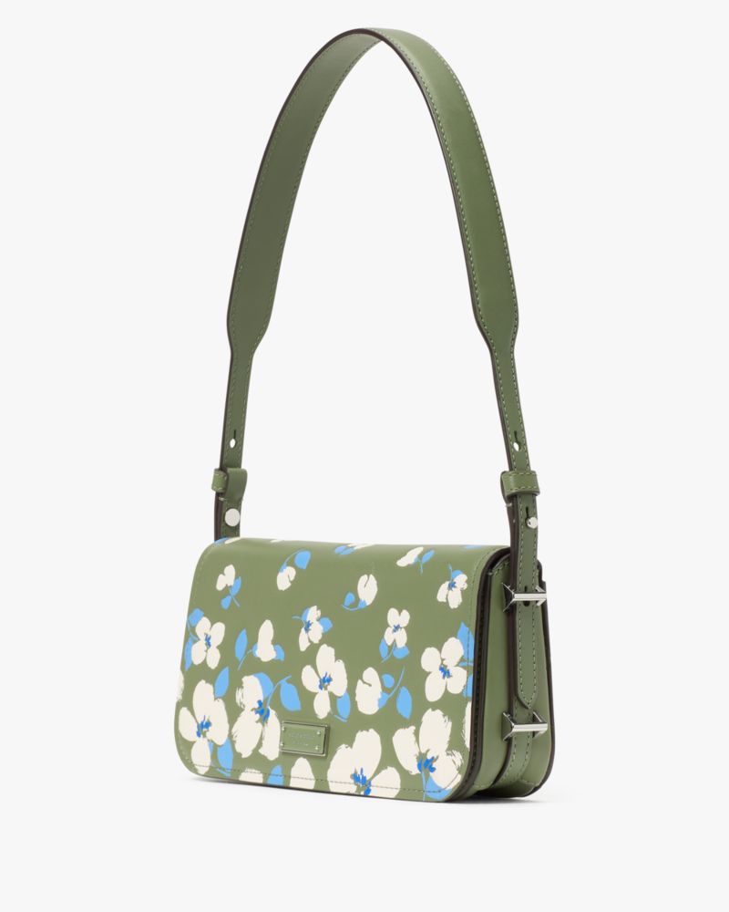 Liv Shoulder Bag
