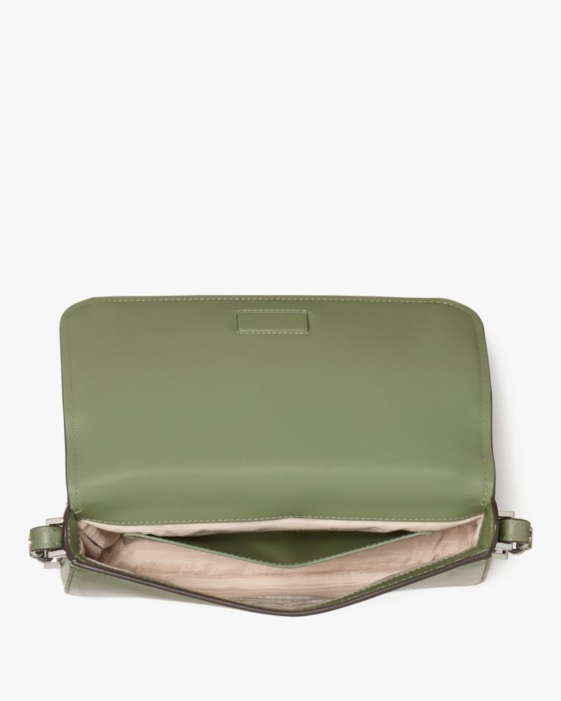 Liv Shoulder Bag