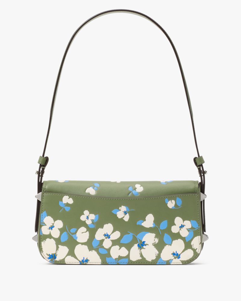 Liv Shoulder Bag