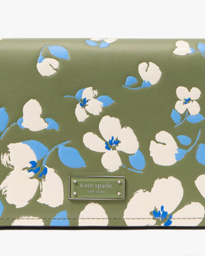 Liv Shoulder Bag
