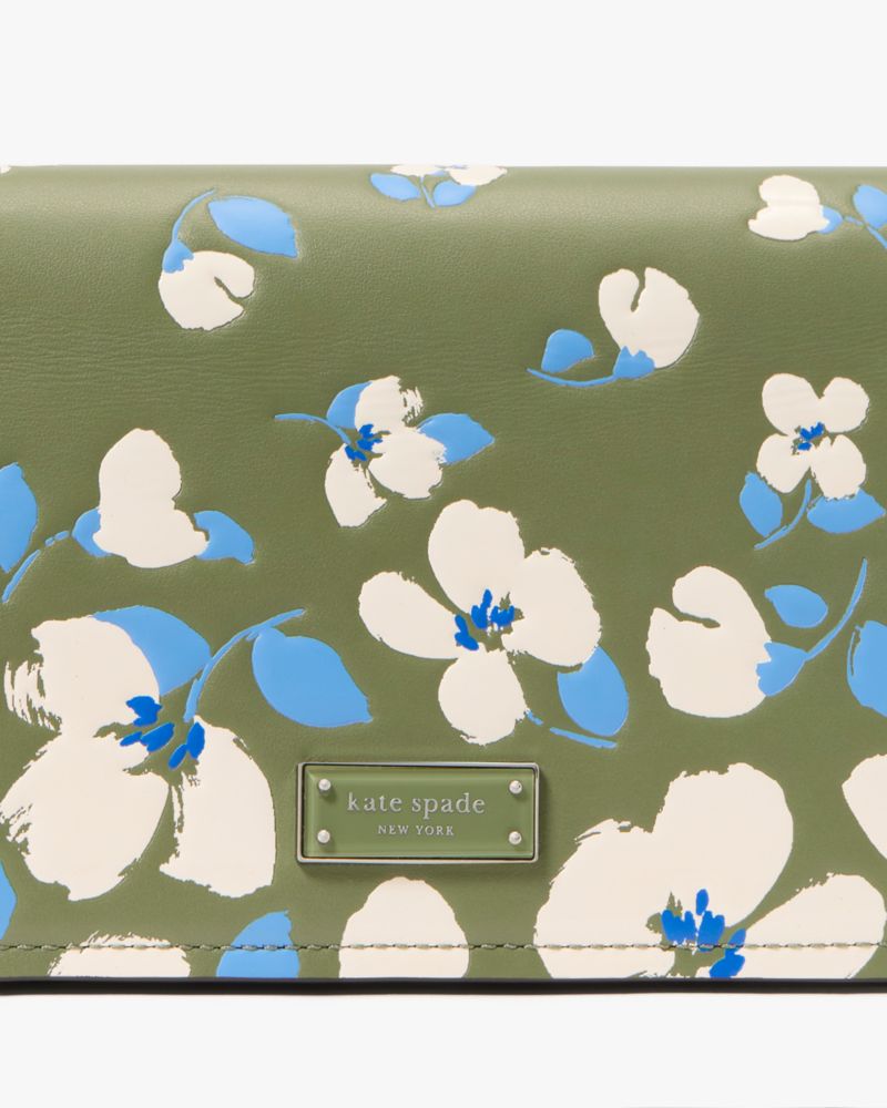 Liv Shoulder Bag