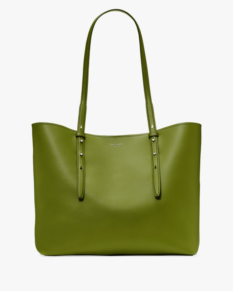 Do It All Large Tote