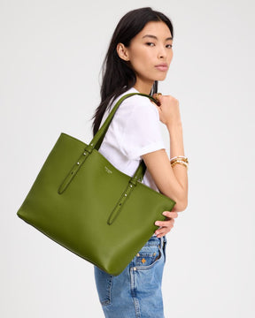 Do It All Large Tote