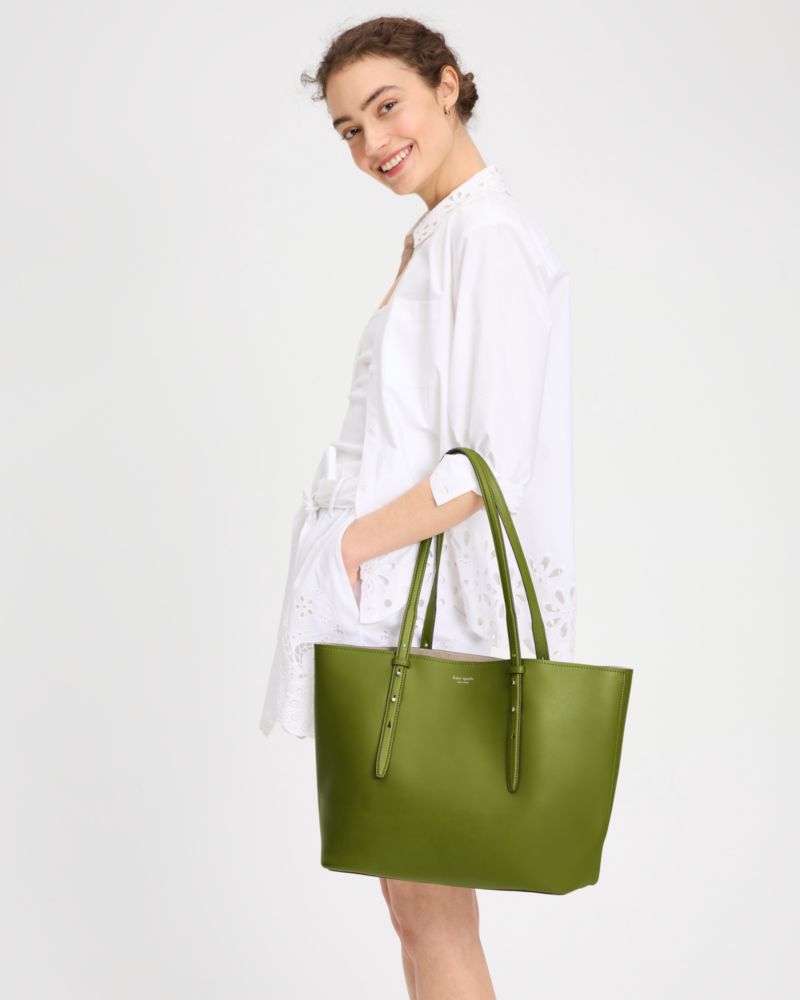 Do It All Large Tote