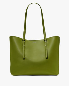 Do It All Large Tote