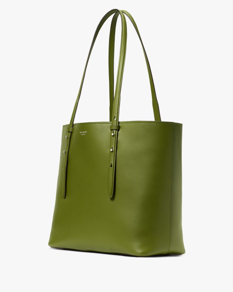 Do It All Large Tote