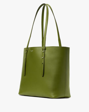 Do It All Large Tote