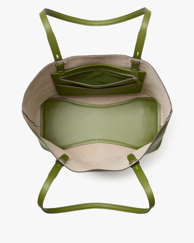 Do It All Large Tote