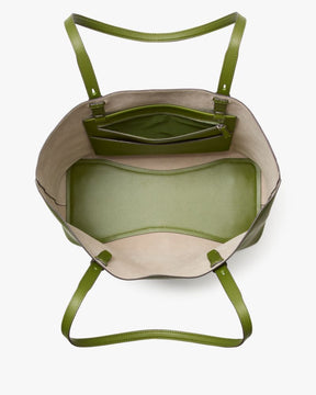 Do It All Large Tote