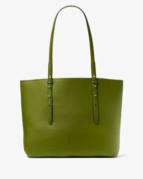 Do It All Large Tote