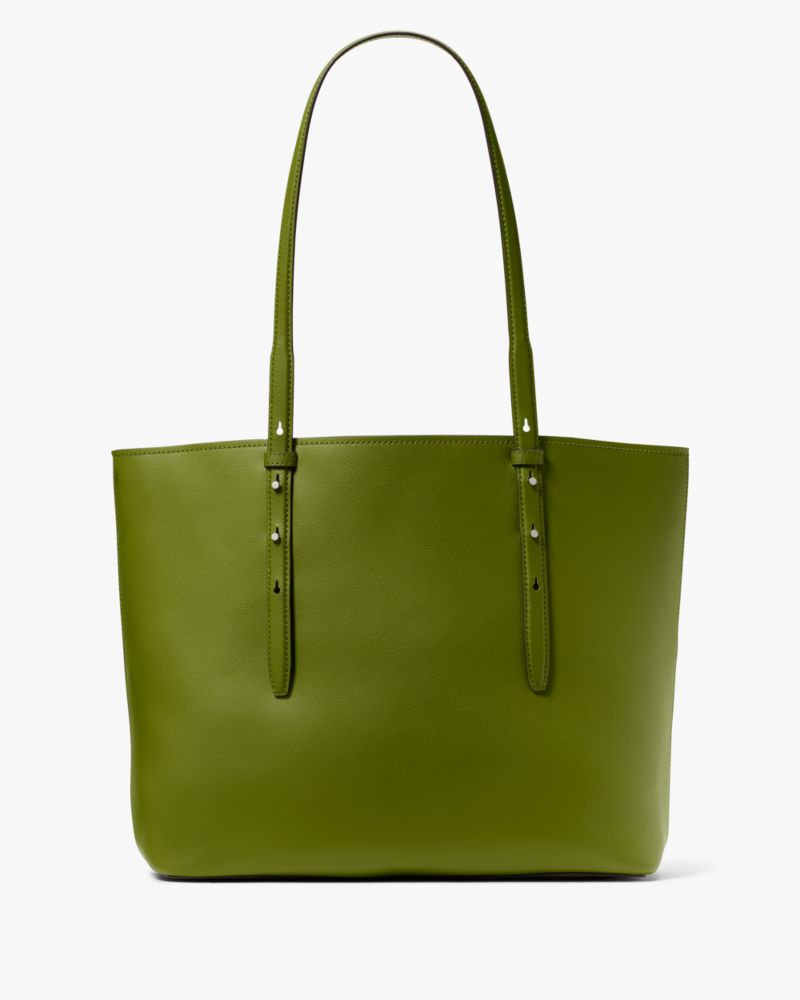 Do It All Large Tote