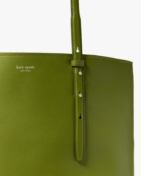 Do It All Large Tote