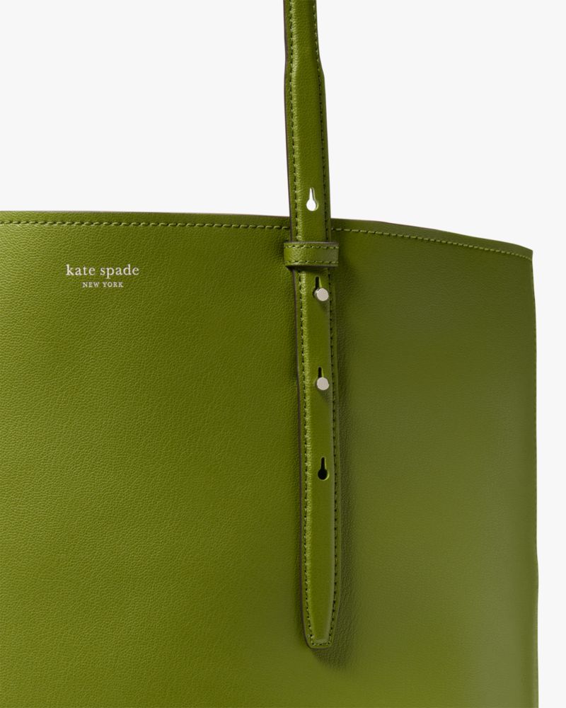 Do It All Large Tote