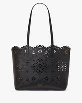 Do It All Large Tote Bag