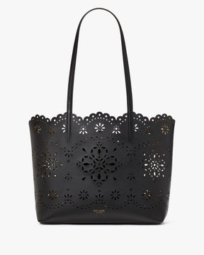 Do It All Large Tote Bag