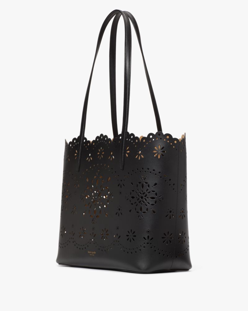 Do It All Large Tote Bag