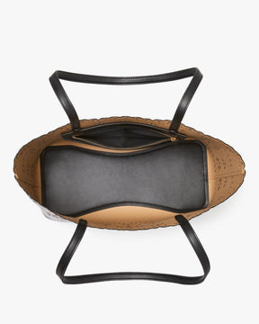 Do It All Large Tote Bag