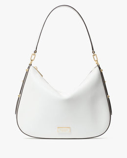 Liv Large Shoulder Bag