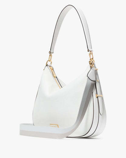 Liv Large Shoulder Bag