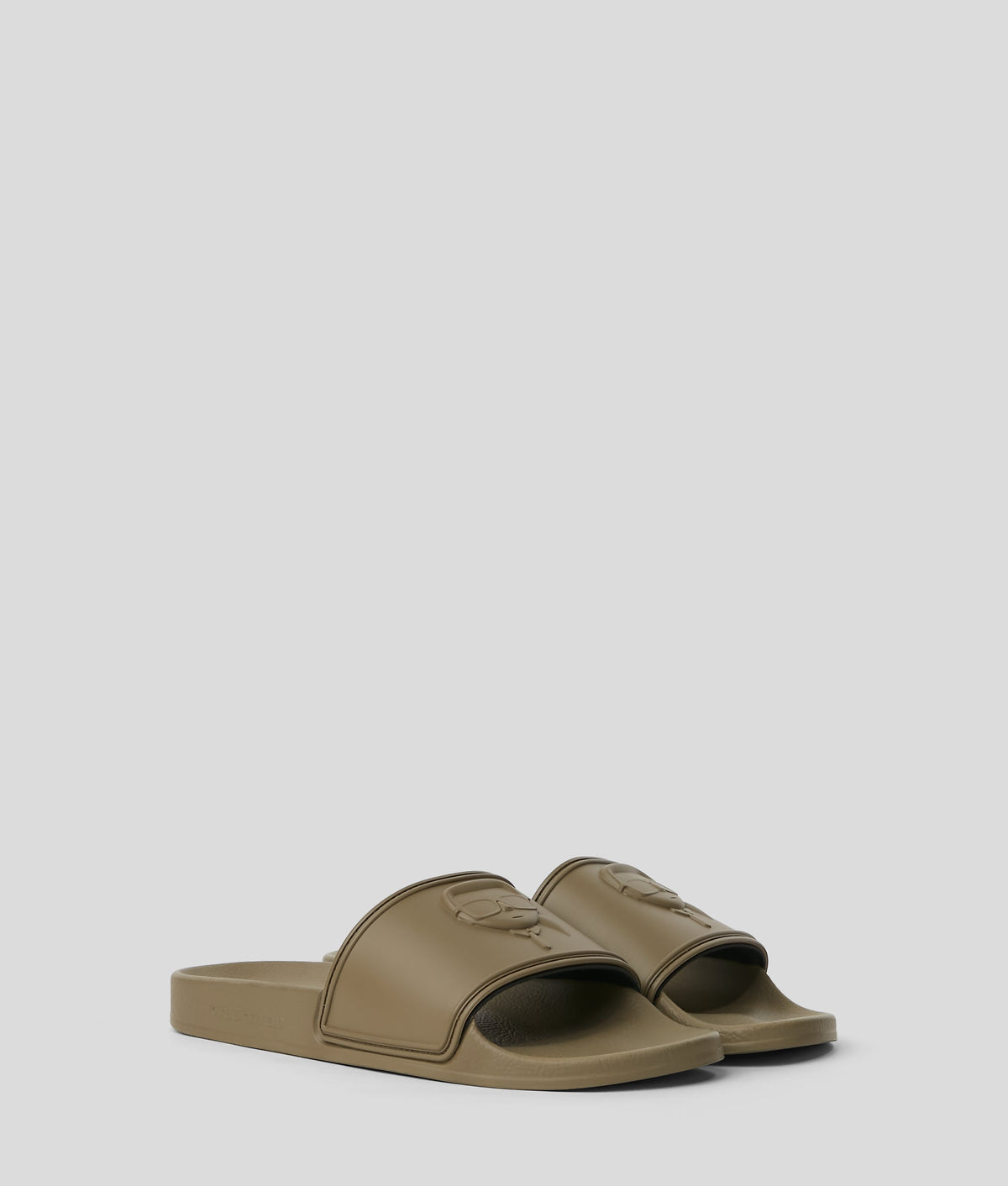 IKON NFT CONDO SLIPPERS