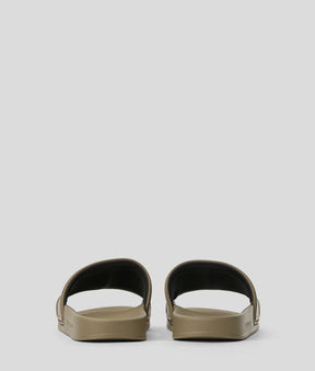 IKON NFT CONDO SLIPPERS