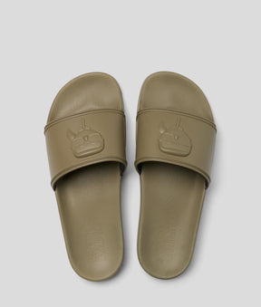 IKON NFT CONDO SLIPPERS