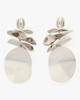 Snack Time Statement Earrings