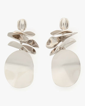 Snack Time Statement Earrings