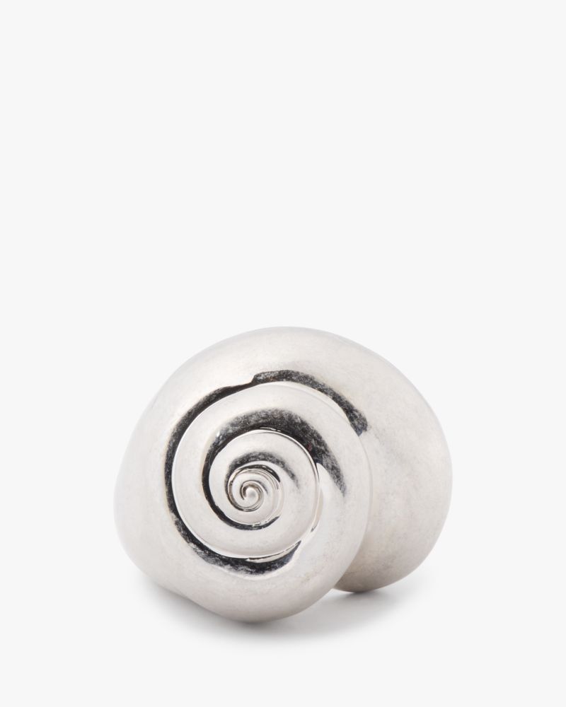 Beachside Cocktail Ring