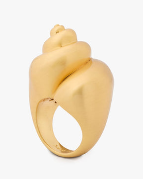 Beachside Cocktail Ring