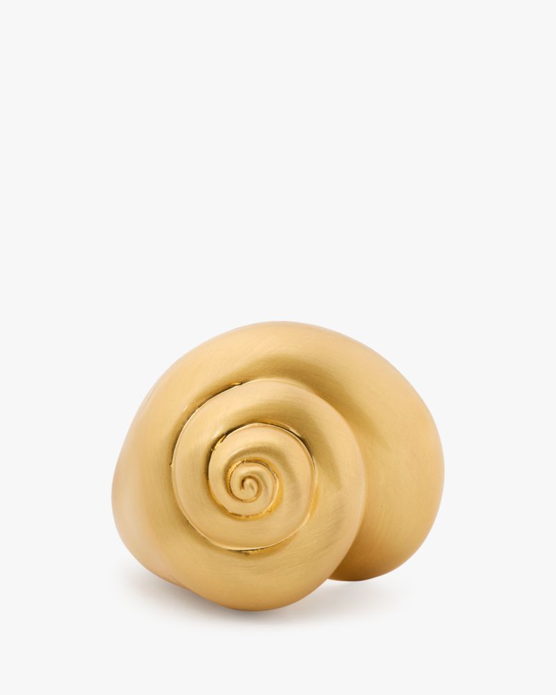 Beachside Cocktail Ring