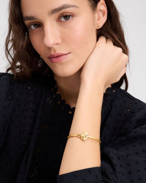 Beachside Bangle