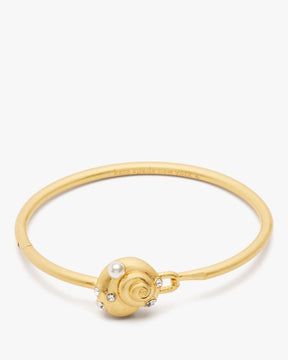 Beachside Bangle