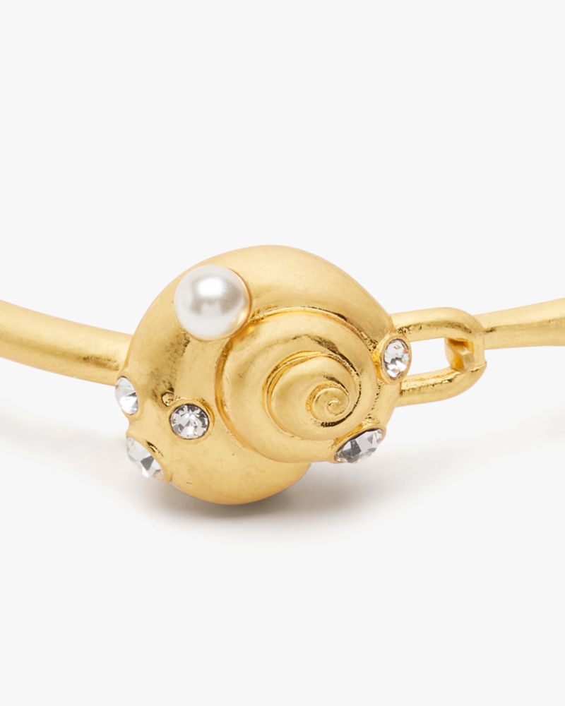 Beachside Bangle