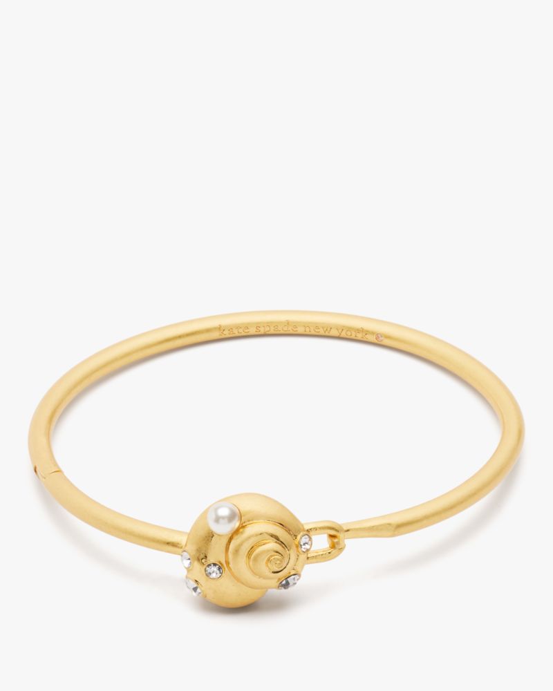 Beachside Bangle