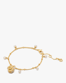 Beachside Bracelet