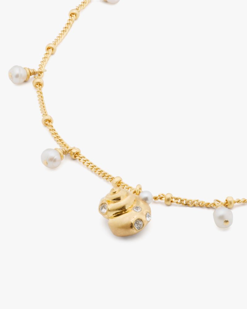 Beachside Bracelet