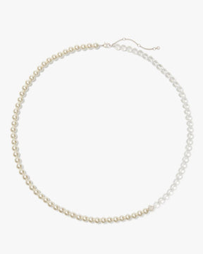 Pearlie Necklace
