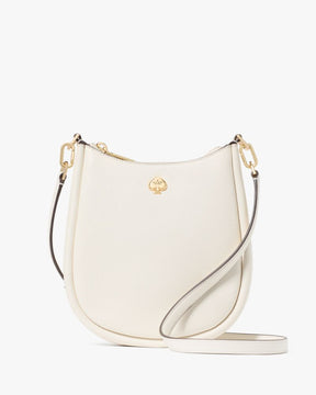 Kayla Small Swingpack Crossbody